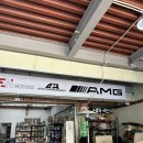 젠모터스 이미지