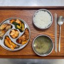 울산중구시니어클럽(희망도시락식당) 이미지