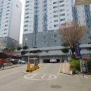 세븐일레븐 김포중앙점 이미지