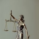 주식회사 웨이 이미지