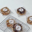 망미1-203 이미지