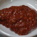 샤브랑 고기랑 이미지