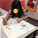 즐거운상상창작소