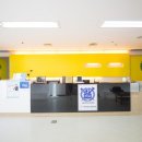 서울화이트치과병원 이미지