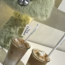 뉴민병원 | 서울 방배동 애견동반 카페 에이피오 APO