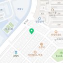 애막골길 R 네이버블로그