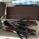 무주펜션 꿈꾸는 나무별 | 무주 양조장 카페 마실 무주 가족여행 계곡도 있고 수영장도 있는 무주 꿈꾸는나무별 펜션