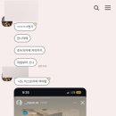 신남약국 이미지