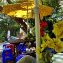 공곶이 언덕 이미지