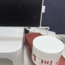 달다리한상회 | 다리 얇아지는 비결, 한달 반 레그필 후기