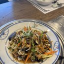 산호복집 이미지