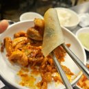 시우네 야채 네이버블로그