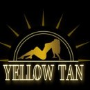 옐로우짐 9호점 이미지