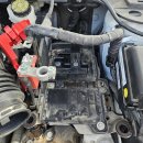 서부자동차서비스 | 긴급 상황에서 믿고 부를 수 있는 청주자동차배터리 교체 서비스 후기