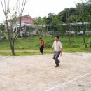 군자농장 이미지