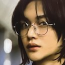 빈안경원 이미지