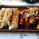 형제족발 이미지