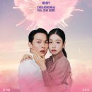 도사경로당 이미지