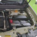 Pin(핀)공인중개사사무소 | 캡티바 12년 식 인터쿨러 아웃렛 에어 호스 교체 DIY_내 차 내가 지킨다 내돈내산 후기