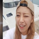 중앙세탁 이미지