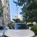 형제밧데리자동차 이미지