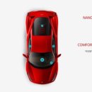 조이앤카 이미지