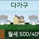 모닝캄치과의원 이미지