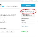 달콤한꿈을꾸는베리농장 이미지