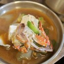 보성장식 | 문정역돼지갈비 맛집 보성갈비 문정점 국내산 고기와 자가제면 냉면