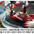 한국 기업의 불황 극복 전략 : 사양 산업은 있어도 사양 기업은 없다 이미지