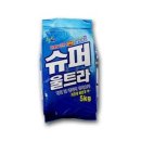 세탁나라 이미지
