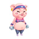 (주)라온엔터테인먼트 네이버블로그