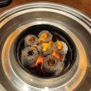 불은축산 이미지