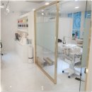 디자인다움 이미지