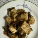 사천개1길 이미지