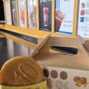 신북휴게소 | (03.28~29.)춘천여행