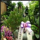 (주)엠비온 이미지