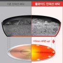 11500-22-10-28 | 테팔 티타늄 마스터 쿡 IH 프라이팬 세트 인덕션 22cm 28cm 내돈내산 솔직 후기
