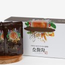 시원푸드