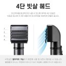 H0170 이미지