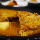 서울덮밥&김치찜 이미지