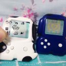 러브멍멍 이미지