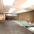 루체빌리조트 이미지