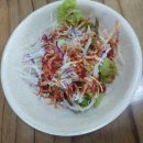 청자골팥죽 | 부안맛집) 줄포 '청자골 팥죽' 새알팥죽