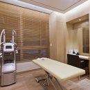 P.R.T. 휘트니스 이미지