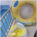 하루가평펜션 이미지