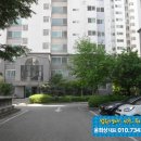 매송고색로506번길 이미지