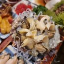 강동일식 이미지