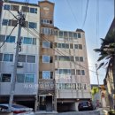 제황초등학교 이미지