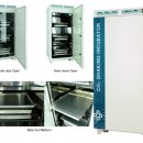 (주)엔바이오텍 이미지